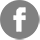 Tandrige Fete Facebook